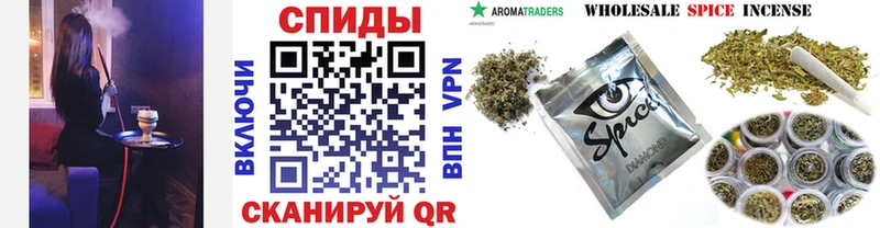 БУТИРАТ оксана  Апатиты 