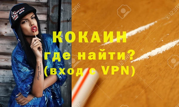 сатива Елизово