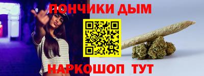 бошки Азнакаево