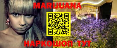дживик Абакан