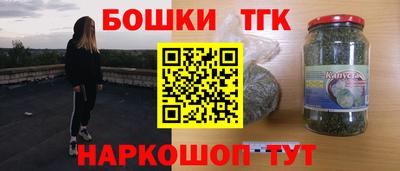 дживик Абакан